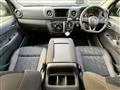 2025 Nissan Caravan