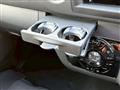 2025 Nissan Caravan