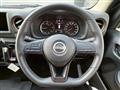 2025 Nissan Caravan