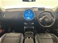 2024 BMW MINI
