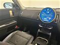 2024 BMW MINI