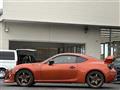 2012 Toyota 86