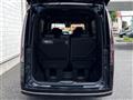 2023 Honda Step WGN