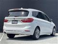 2019 BMW 2 Series