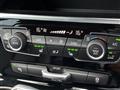 2019 BMW 2 Series