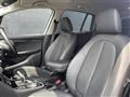 2019 BMW 2 Series