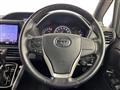 2017 Toyota Esquire
