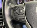 2017 Toyota Esquire