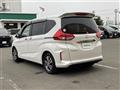 2023 Honda Freed+