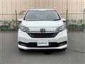 2023 Honda Freed+