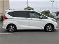 2023 Honda Freed+