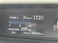 2023 Honda Freed+