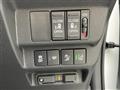 2023 Honda Freed+