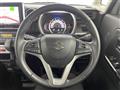 2019 Suzuki Spacia