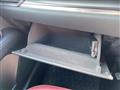 2023 Mazda CX-8