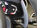 2022 Renault Megane