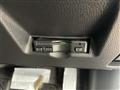 2020 Toyota Yaris