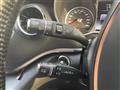 2017 Mercedes-Benz V-Class