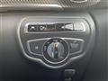 2017 Mercedes-Benz V-Class