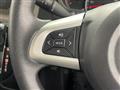 2021 Toyota Passo