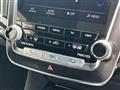 2019 Toyota Crown Hybrid