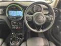 2019 BMW MINI