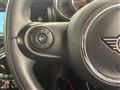 2019 BMW MINI