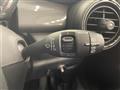2019 BMW MINI