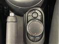 2019 BMW MINI