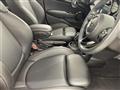 2019 BMW MINI