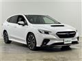 2024 Subaru Levorg