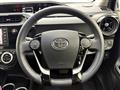 2019 Toyota AQUA