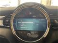 2022 BMW MINI