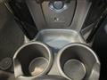 2022 BMW MINI
