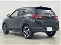 2025 Toyota Raize