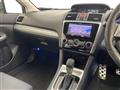 2014 Subaru Levorg