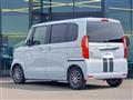 2023 Honda N BOX