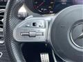 2021 Mercedes-Benz C-Class