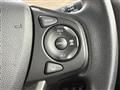 2021 Honda Freed