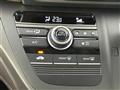 2021 Honda Freed