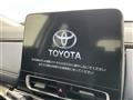 2024 Toyota AQUA