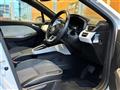 2023 Renault Lutecia