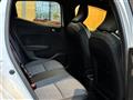 2023 Renault Lutecia