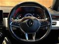 2023 Renault Lutecia