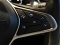 2023 Renault Lutecia