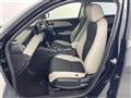 2024 Honda VEZEL