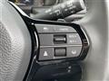 2026 Honda Step WGN