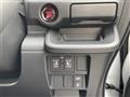 2026 Honda Step WGN