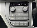 2026 Honda Step WGN