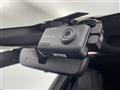 2022 Lexus UX